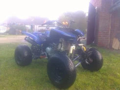 Bashan BS 200. ��������, ���� ���\���, � �������� ����