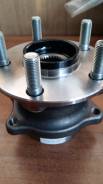 Ступица. Subaru: Forester, Legacy, Impreza, Exiga, BRZ Двигатели: EJ205, EJ20A, EJ255, EJ20E, EJ253, EJ25A, EJ36D, EJ154, EJ203, EJ204, EJ20D