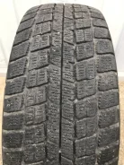 Goodyear Ice Navi NH. ������, ��� �����, 2008 ���, �/�, ����� 50 % ����