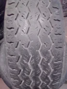Rosava ��-85. ������, �/�, ����� 40�%