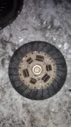 ������ ��������� ����