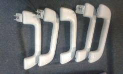Ручка салона. Toyota Wish, ANE10, ANE10G, ANE11, ANE11W, ZNE10, ZNE10G, ZNE14, ZNE14G Двигатели: 1AZFE, 1AZFSE, D4, 1ZZFE