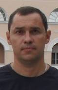 Вахтенный механик. Средне-специальное образование, опыт работы 9 лет