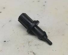 Датчик температуры впускного коллектора. Honda: Accord, Zest, Element, Accord Tourer, Stream, Civic, Airwave, Fit Aria, Mobilio Spike, Life, Civic Fer...