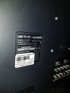 Irbis. LCD (��) ����