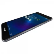 Asus ZenFone 3 Max zc520tl. �/�
