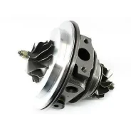 �������� ������� Jrone GT1746V Renault 1.9 F9Q 130 �. �. (010-314) 755507-0001 ����