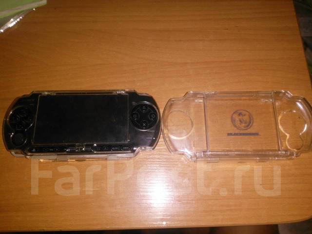 Psp 3000 карта памяти