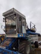 КЗК Енисей 1200НМ. Енисей 1200НМ, 160 л.с.