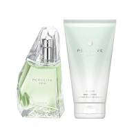 Набор Perceive Dew, AVON во Владивостоке Наборы парфюмерные.