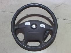 Руль KIA Magentis 2000-2005