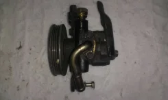 �������������� Nissan SR18, SR20 49110-79E00 ����