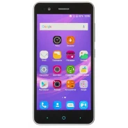 ZTE Blade A510. �/�