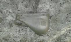 Защита выпускного коллектора. Toyota: Corona, Allion, Crown, Verossa, Avensis, Avensis Verso, Opa, Vista, Mark II Wagon Blit, Caldina, Picnic, Vista A...