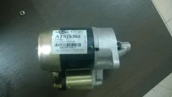 ������� ATS Suzuki Grand Vitara 1.6 ATSJS380, 31100-60A13, 31100-60A24, 31100-83031 ����