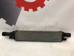 Интеркулер. Audi Q3, 8UB, 8UG Двигатели: ALZ, CCTA, CCZC, CFFA, CFFB, CFGC, CFGD, CHPB, CLJA, CLLB, CPSA, CULB, CULC, CUVB, CUVC, CUVD, CUWA, CWLA, CY...
