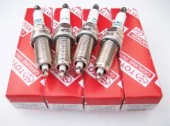 �������� ������ ��������� Denso SC20HR11 - 4�� SC20HR11 ����