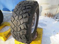 Yokohama Geolandar M/T G001. Грязь MT, 40 %, 1 шт