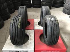Dunlop Veuro VE 303. Летние, 2015 год, 5 %, 4 шт
