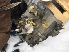 АКПП. Honda Saber, UA4 Honda Inspire, UA4, UA5 Двигатели: J25A, J32A