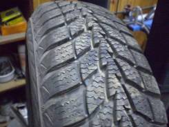 Matador MP-52 Nordicca Basic. Зимние, без шипов, 5 %, 1 шт