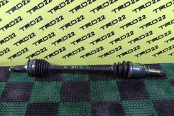Привод. Subaru Forester, SF5 Subaru Legacy, BC3, BC4, BC5, BCA, BCL, BCM, BD2, BD3, BD4, BD5, BD9, BF3, BF4, BF5, BF7, BFA, BFB, BG2, BG3, BG4, BG5, B...