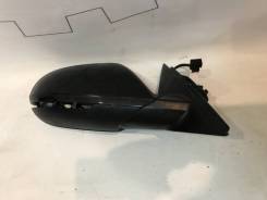 Зеркало. Audi A6 allroad quattro, 4GH, 4GJ Audi S6, 4GC, 4GD Audi RS6, 4G5, 4G5/C7, 4GD Audi A6, 4GC, 4GD Двигатели: BPP, BSG, BVJ, CANC, CAND, CDUC...