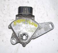 Датчик положения селектора акпп. Toyota: Premio, Ractis, Allion, ist, Allex, Vios, Vitz, Corolla Axio, RAV4, Avensis, Porte, XA, Scion, Corolla, Raum...