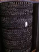 Bridgestone Blizzak DM-V1. Зимние, без шипов, 20 %, 4 шт
