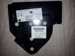 Панель кузова. Mitsubishi RVR, GA2W, GA3W, GA4W, GA5W Mitsubishi ASX, GA1W, GA2W, GA3W, GA4W, GA6W, GA7W, GA8W Mitsubishi Outlander, GA2W, GA5W Двигат...
