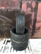 Dunlop Enasave. Летние, 30 %, 2 шт