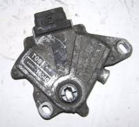 Датчик положения селектора акпп. Toyota: Corsa, Corona, Scepter, Corolla II, Camry, Tercel, Carina E, Carina ED, Corona Exiv, Celica, Vista, Carina, C...