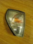 Поворотник. Toyota Land Cruiser Prado, KZJ90W, KZJ95W, RZJ90W, RZJ95W, VZJ90, VZJ90W, VZJ95, VZJ95W, КZJ90, КZJ95 Двигатели: 1KZTE, 3RZFE, 5VZFE