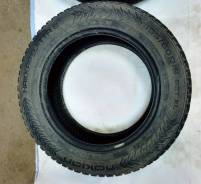 Nokian Hakkapeliitta 8. Зимние, 2014 год, 40 %, 1 шт