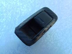 Кнопка стеклоподъемника. Toyota Sprinter Trueno, AE101, AE100 Toyota Corolla Levin, AE101, AE100 Двигатели: 4AGZE, 4AFE, 4AGE, 5AFE