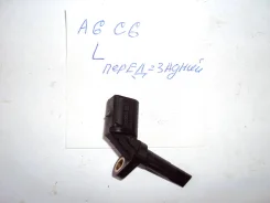 ������ ABS ����� Audi A6 C6 4E0927803A ����