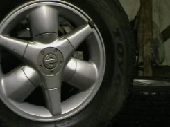 Toyo Winter Tranpath. ������, ����������, �/�, ����� 10�% ����