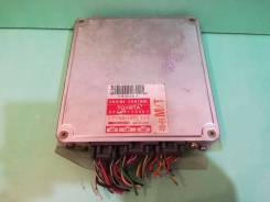 Блок управления двс. Toyota Carina, ST170, ST170G Toyota Corona, ST170 Двигатель 4SFI