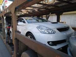 Toyota Caldina. ST246, 3SGTE