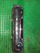 Блок управления климат-контролем. Honda Saber, UA1, UA2, UA3 Honda Inspire, UA1, UA2, UA3 Honda Vigor Acura TL Двигатели: C32A, G20A, G25A, G25A2, G25...