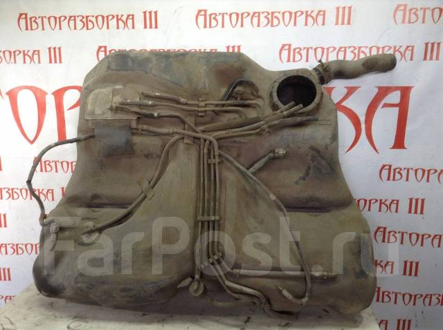 сколько литров бак ниссан. бензин расход топлива. шкала топлива ниссан альмера классик. бак ниссан кашкай 1,2. теана j32 2.