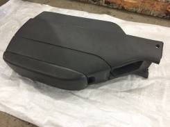 Подлокотник. Toyota Vista, CV30, CV40, CV43, SV30, SV32, SV33, SV40, SV41, SV42, SV43 Toyota Camry, CV30, CV40, CV43, SV30, SV32, SV33, SV40, SV41, SV...