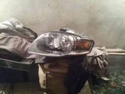 ���� ����� audi A4 05-08 8E0941003AJ ����