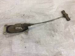 Тросик ручного тормоза. Toyota Vista, CV30, SV30, SV32, SV33, VZV30, VZV31, VZV32, VZV33 Toyota Camry, CV30, SV30, SV32, SV33, VZV30, VZV31, VZV32, VZ...