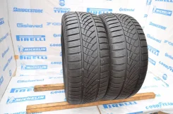 Hankook Optimo 4S H730. ������, ��� �����, �/�, ����� 20�% ����