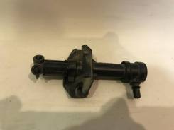 Омыватель фар. Audi RS Q3, 8UB Audi Q3, 8UB Двигатели: CTSA, CZGA, CZGB, ALZ, CCTA, CCZC, CFFA, CFFB, CFGC, CFGD, CHPB, CLJA, CLLB, CPSA, CULB, CULC...