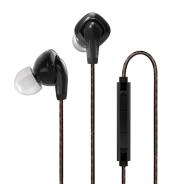FiiO
