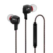 FiiO