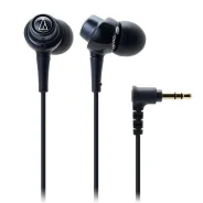 Audio-Technica ����