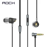 Rock Zircon ����